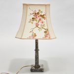 946 7425 TABLE LAMP